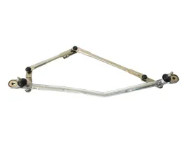 mechanizm-wycieraczek-mazda-3-bk-03-09