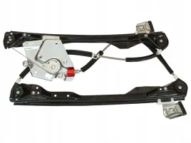 podnosnik-mechanizm-szyby-przod-p-do-ford-focus-i