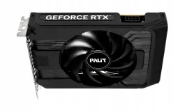 karta-graficzna-palit-geforce-rtx-5050-8-gb