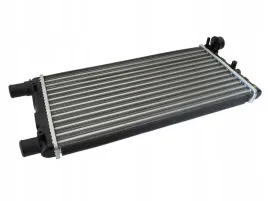 chlodnica-wody-09-11-do-fiat-seicento-cinquecento