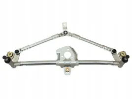mechanizm-ramion-wycieraczek-do-skoda-octavia-i