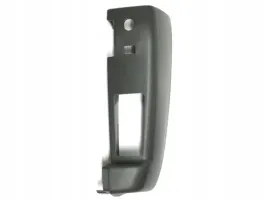 rog-zderzaka-tyl-prawy-do-citroen-jumper-2006-