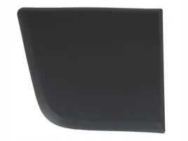 listwa-boczna-p-l2-przed-kolem-tyl-do-citroen-jumper