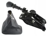 m-modecar-da-12525-lewarek