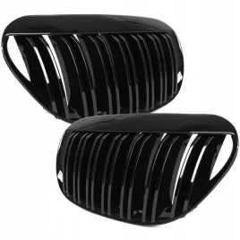 grill-nerki-atrapa-kratka-do-bmw-e63-e64-m-style-glossy-black