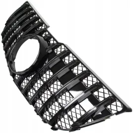 atrapa-grill-do-mercedes-glk-x204-panamericana-amg-gt-2012-15-full-black