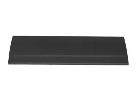 m-modecar-da-11192-listwa-drzwi-tylnych-l