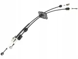 modecar-da-22756-a-linka-zmiany-biegow-rodzaj-skrzyni-manualna
