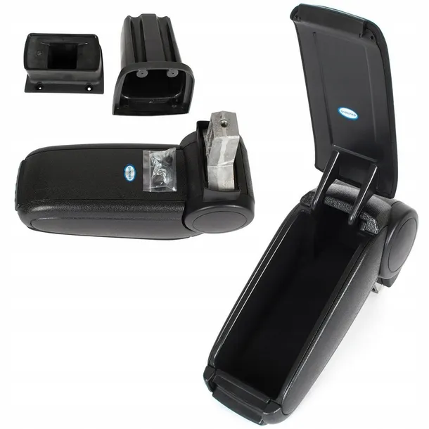 podlokietnik-modecar-da-23450-typ-samochodu-samochody-osobowe