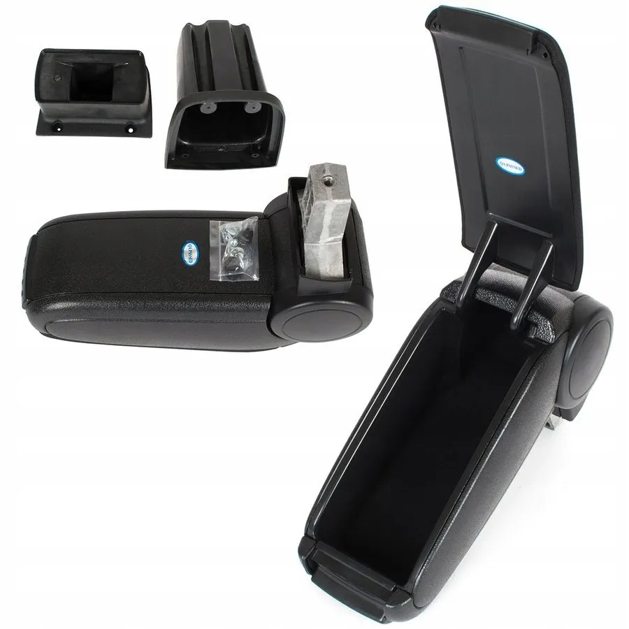 podlokietnik-modecar-da-23450-typ-samochodu-samochody-osobowe
