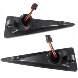 renault-espace-iv-migacze-dynamiczne-black-producent-czesci-dlaauta