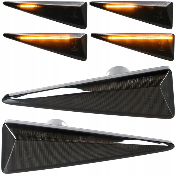 renault-espace-iv-migacze-dynamiczne-black-typ-samochodu-samochody-osobowe