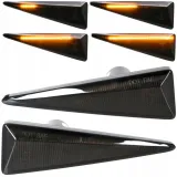 renault-espace-iv-migacze-dynamiczne-black-typ-samochodu-samochody-osobowe