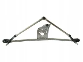 mechanizm-wycieraczek-do-ford-transit-yc1517504bg