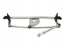 mechanizm-wycieraczek-przod-peugeot-bipper-07-