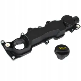 pokrywa-zaworow-odma-do-mazda-3-16d-16-d