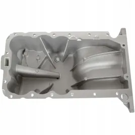 miska-olejowa-aluminiowa-do-opel-meriva-mokka-zafira-12-14