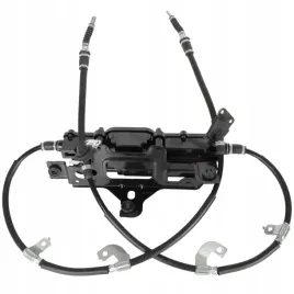 hamulec-postojowy-modul-elektryczny-recznego-do-hyundai-santa-fe-2012-2018