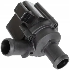 dodatkowa-elektryczna-pompa-wody-do-audi-seat-skoda-vw-16-20-d-5q0965561b