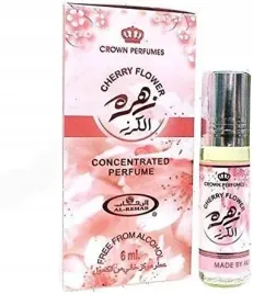 al-rehab-cherry-flower-perfumy-arabskie-w-olejku-6ml