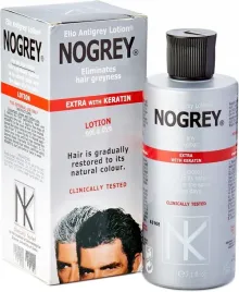 nogrey-oryginalny-odsiwiacz-do-wlosow-nicky-chini-200ml