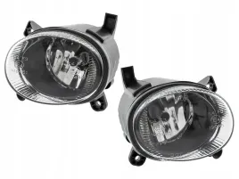 halogen-lewy-prawy-audi-a4-b8-a6-c6-q5-seat-exeo