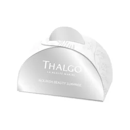 thalgo-nourishing-beauty-surprise-bogaty-krem-balsam-15-ml
