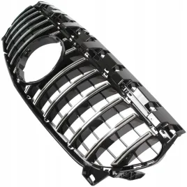 atrapa-grill-do-mercedes-cla-w117-c117-x117-panamericana-agm-chrom