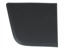 listwa-boczna-p-l2-przed-kolem-tyl-fiat-ducato-06-