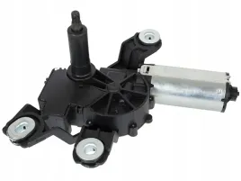 silniczek-wycieraczki-tyl-do-vw-up-11-20