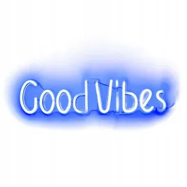 neon-na-sciane-led-na-usb-good-vibes-lampka-nocna-dekoracja-pokoju-sypialni