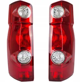 x2-lampa-tylna-tyl-do-vw-crafter-2005-2017-komplet-lewa-prawa