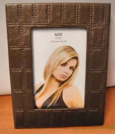 ramka-na-zdjecia-10x15-q130428130