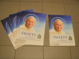 emblematy-papieskie-10szt-30x39-3606