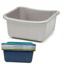 miska-kwadratowa-12l-35x35-0320