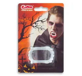 zeby-wampira-biale-or-zewab-yh