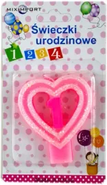 swieca-serce-or-sw271