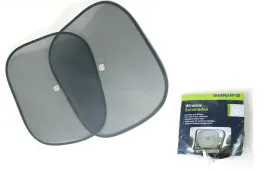 oslonka-na-szybe-samochodowa-2szt