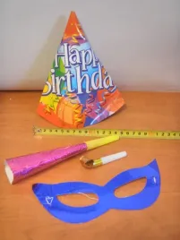 zestaw-urodzinowy-4szt-or-dc274