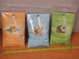 saszetka-zapachowa-dr-fresh-000437