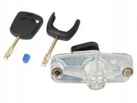 zamek-wkladka-klapy-tyl-ford-mondeo-mk3-iii-2000-