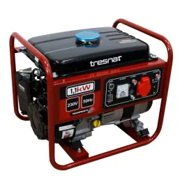 tresnar-agregat-pradotworczy-benzynowy-11-kw-6-l