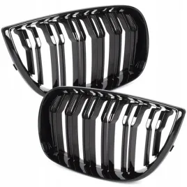 grill-nerki-atrapa-do-bmw-1-e81-e82-e87-e88-czarny-polysk-przed-lift