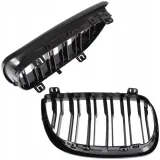 grill-nerki-atrapa-do-bmw-1-e81-e82-e87-e88-czarny-polysk-przed-lift-producent-czesci-modecar