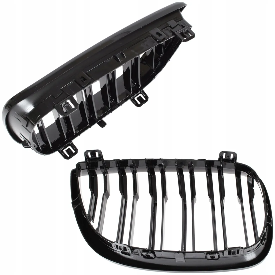 grill-nerki-atrapa-do-bmw-1-e81-e82-e87-e88-czarny-polysk-przed-lift-producent-czesci-modecar