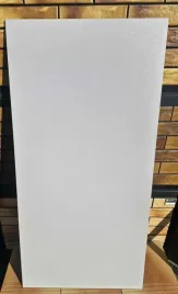 plytki-gresowe-120x60-lappato