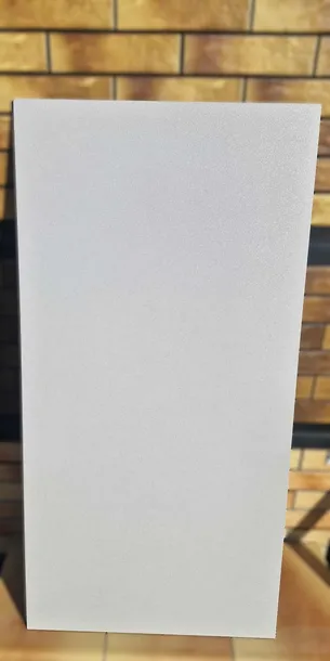 plytki-gresowe-120x60-lappato-jednostka-sprzedazy-m2