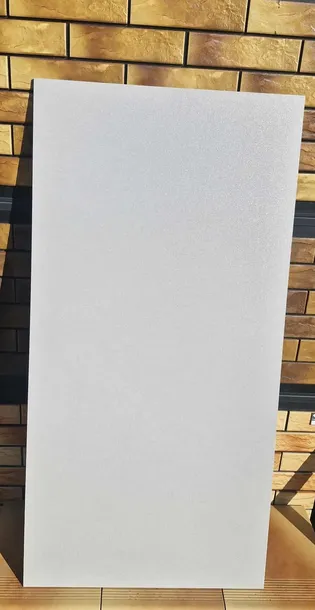 plytki-gresowe-120x60-lappato-szerokosc-produktu-119-7-cm