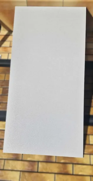 plytki-gresowe-120x60-lappato-typ-gres