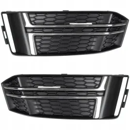 kratka-atrapa-zderzaka-l-p-kpl-do-audi-a4-b9-15-s-line